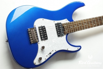 G-SN-45DX - Metallic Blue